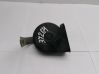Horn signal AM80S