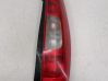Lampa tylna 8330A234