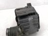 Air filter box 04861356AB