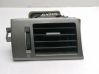 Moldura protectora de la rejilla de ventilación lateral del panel 6785162Q100