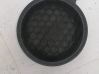 Moldura del altavoz de la puerta delantera 8200294326