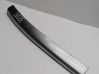Panel trim 9651950377