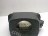 Steering wheel column trim 9654373477