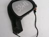 Front door electric wing mirror 968065501XT