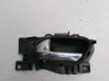 Rear door interior handle 965555518VD