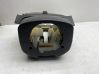 Steering wheel trim 8Z0953516