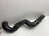 Air intake hose/pipe 8Z0129617B