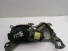 Front wiper linkage 8Z0955113
