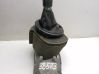 Gear shifter/selector 8Z0711246A