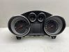 Speedometer (instrument cluster) 769166750U