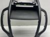 Radio/GPS head unit trim 13359706