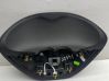 Dashboard trim 1025642