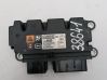 Airbag control unit/module 13589689