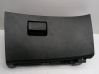 Glove box 