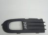 Front fog light trim/grill 30655885