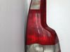 Rear/tail lights 30678748