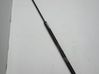 Front bonnet/hood damper/strut 9483570