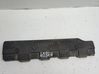 Engine cover (trim) 32121PLR0000