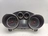 Speedometer (instrument cluster) 13374948