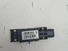 Sensor impacto/accidente para activar Airbag PMR587419