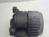 Soplador/ventilador calefacción MF016070