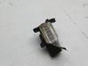 Airbag deployment crash/impact sensor 985813JA0A