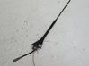 Radio antenna 