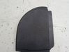 Dashboard side end trim 1U0857503