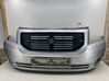 Front bumper 43464