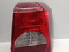 Luz trasera/de freno 05303752AE