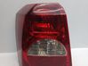 Luz trasera/de freno 05303753AE