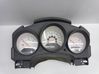 Speedometer (instrument cluster) 04840659AA