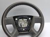Steering wheel 1DF33XDHAA