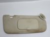 Sun visor 55361230AA
