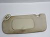 Sun visor 