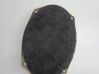 Rear door speaker 05091019AB