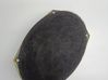 Rear door speaker 05091019AB