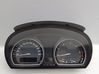 Velocímetro (tablero de instrumentos) 34132701