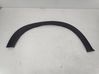 Rear arch trim 51777158426