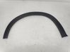 Front arch trim 51777158427