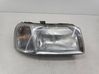 Headlight/headlamp 89025905