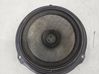 Garsiakalbis (-iai) galinėse duryse 3M5T18808CD