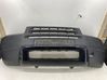 Front bumper DPC101620LML