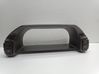 Dashboard trim AWR4272