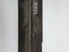 Engine cover (trim) LDR000260