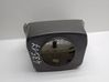 Steering wheel column trim ORB1000820