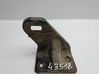 Fender mounting bracket ASU490080
