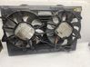 Aro de refuerzo del ventilador del radiador 4H0121003L