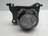 Element lampy przedniej 16278632