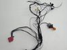 Arnés/cableado de faro delantero/principal 16218300